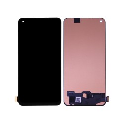 Touch+Display Oppo F19 Pro/Realme V15 Black Touch+Display Oppo F19 Pro/Realme V15 Black